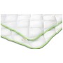 Ковдра MirSon антиалергенна Eco Eco-Soft 810 Зима 155x215 см (2200000622518)