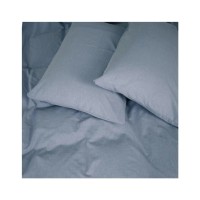 Постільна білизна MirSon 40-0020 Silk Dreams Варена бавовна 175х210 (2200009675706)
