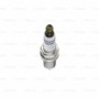 Свічка запалювання Bosch 0 242 235 769