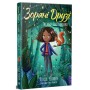 Книга Зоряні Друзі. Книга 3. Таємне заклинання - Лінда Чепмен Видавництво РМ (9786178512774)