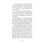 Книга Зоряні Друзі. Книга 3. Таємне заклинання - Лінда Чепмен Видавництво РМ (9786178512774)