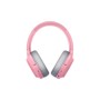 Навушники Razer Barracuda Quartz Pink (RZ04-03790300-R3M1)