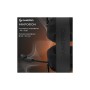 Навушники GamePro Genesis Mercury USB Black (HS120B)