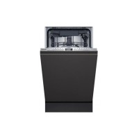 Посудомийна машина Siemens SR65EX02MK