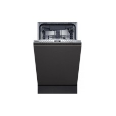 Посудомийна машина Siemens SR65EX02MK