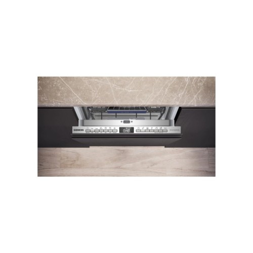 Посудомийна машина Siemens SR65EX02MK