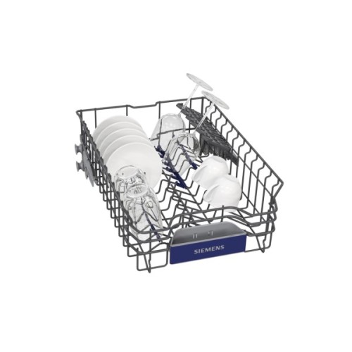 Посудомийна машина Siemens SR65EX02MK