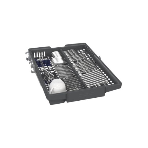 Посудомийна машина Siemens SR65EX02MK