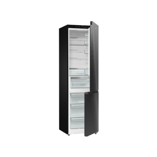 Холодильник Gorenje NRB620E6BX4WFE