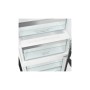 Холодильник Gorenje NRB620E6BX4WFE