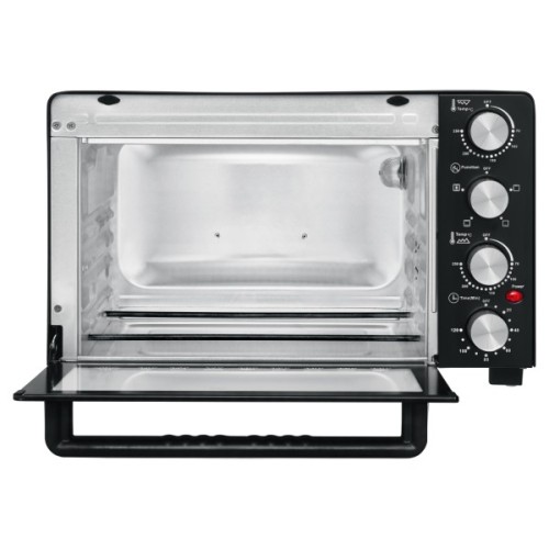 Електропіч Rotex ROT350-B