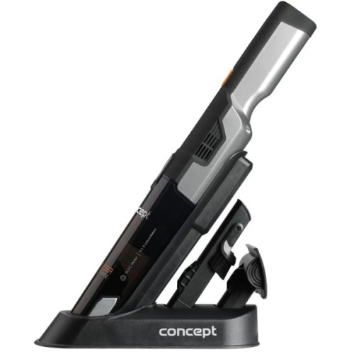 Пилосос Concept VP4410