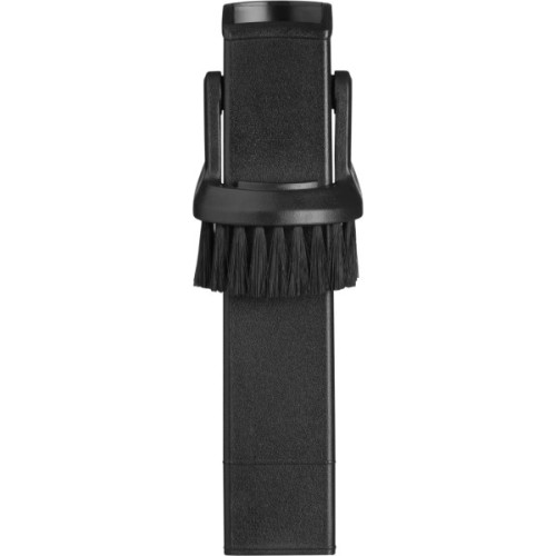 Пилосос Concept VP4410