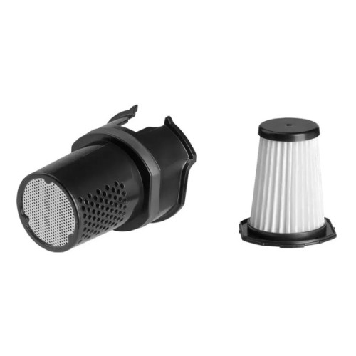 Пилосос Concept VP4410