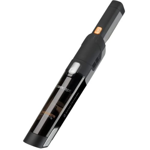 Пилосос Concept VP4410