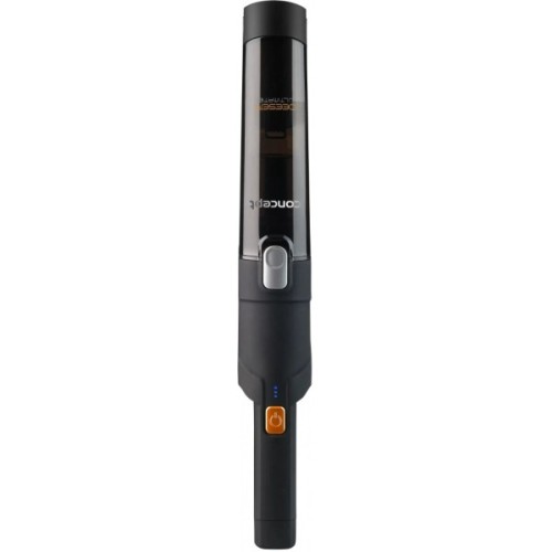 Пилосос Concept VP4410