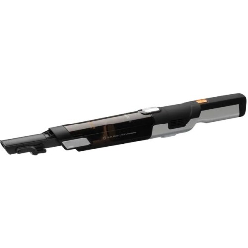 Пилосос Concept VP4410