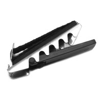 Каподастр Maxtone GTC-15