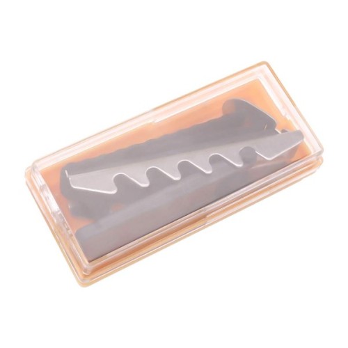 Каподастр Maxtone GTC-15