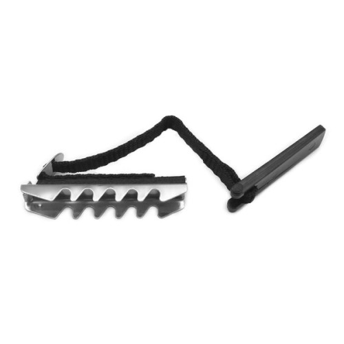 Каподастр Maxtone GTC-15