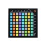 MIDI контролер Novation Launchpad Mini MK3 (229426)