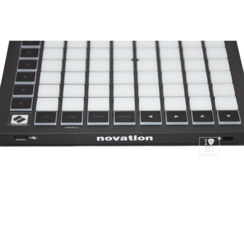 MIDI контролер Novation Launchpad Mini MK3 (229426)