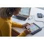 MIDI контролер Novation Launchpad Mini MK3 (229426)