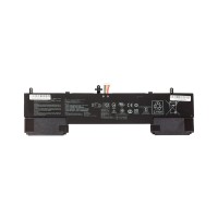 Акумулятор до ноутбука ASUS ZenBook 15 UX534 (C42N1839) 15.4V 4480mAh (NB431847)