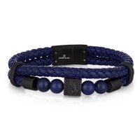 Браслет Daniel Klein DKJ.2.1003-4