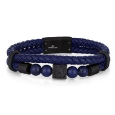 Браслет Daniel Klein DKJ.2.1003-4