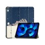 Чохол до планшета BeCover Smart Case Apple iPad Air 11" M2/M3 (2024/2025) Good Night (711604)