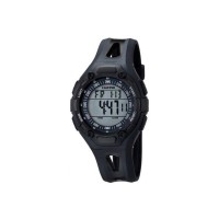 Наручний годинник Calypso K5666/6