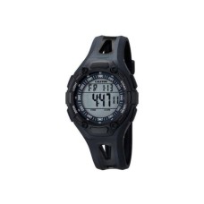 Наручний годинник Calypso K5666/6