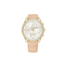 Наручний годинник Tommy Hilfiger 1782129