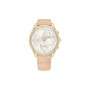 Наручний годинник Tommy Hilfiger 1782129