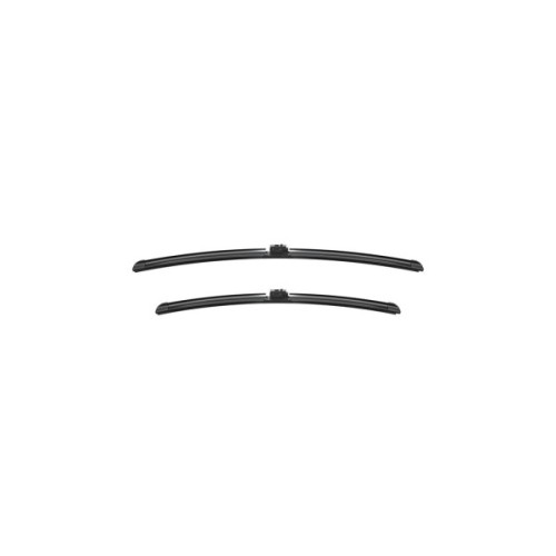 Щітка склоочисника Bosch 3 397 014 832