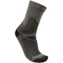 Шкарпетки Tribe Trekking Summer Long T-KB-0016-grey, 41-43 (T-KB-0016-grey-41-43)