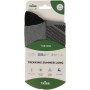 Шкарпетки Tribe Trekking Summer Long T-KB-0016-grey, 41-43 (T-KB-0016-grey-41-43)