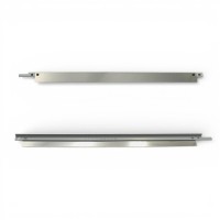 Лезо дозування HP LJ 4700/4730 Veaye (DB4700-VE)