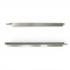 Лезо дозування HP LJ 4700/4730 Veaye (DB4700-VE)