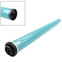 Фотобарабан Canon NPG-25/26 iR2230/2830/3530/2270/3570/4570, OEM Color Welldo (WDDC4570)