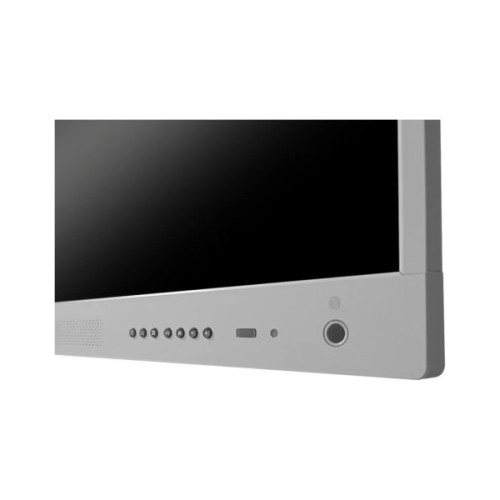 LCD панель Intboard LT75 CFW PC (8GB RAM/128GB ROM/Android 14.0)