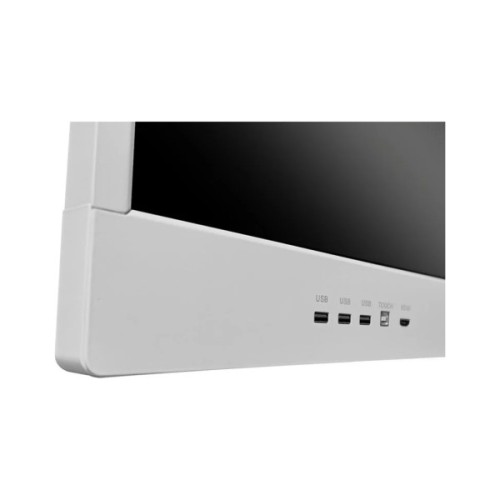 LCD панель Intboard LT75 CFW PC (8GB RAM/128GB ROM/Android 14.0)