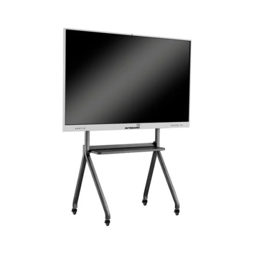 LCD панель Intboard LT75 CFW PC (8GB RAM/128GB ROM/Android 14.0)