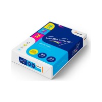 Папір Color Copy A4, 90 г/м2 500sh (416342)