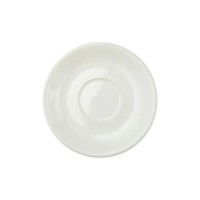 Блюдце FoREST Aspen 15,3 см (715813)