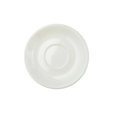 Блюдце FoREST Aspen 15,3 см (715813)