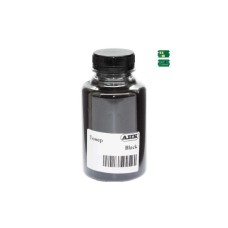 Тонер Kyocera Ecosys PA2600/MA6100, TK-5450 100г 3.5K Black chip АНК (50000619)