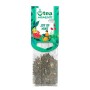 Чай Tea Moments Joy of Mint 15х2.2 г (tm.04955)
