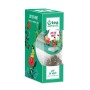Чай Tea Moments Joy of Mint 15х2.2 г (tm.04955)